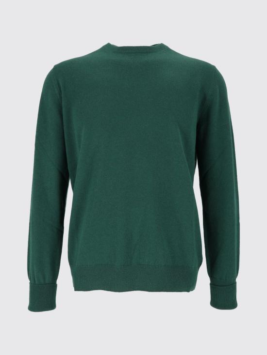 26FW 발렌타인 스웨터 B2P00012K00 12501 Multicolor - BALLANTYNE