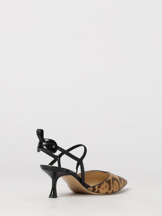26FW 펜디 슈즈 8J9201AY0V F1XIX Multicolor - FENDI