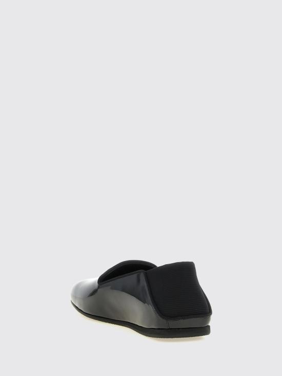26FW 쥬세페자노티 로퍼 IU60044 002 Black 1 - GIUSEPPE ZANOTTI
