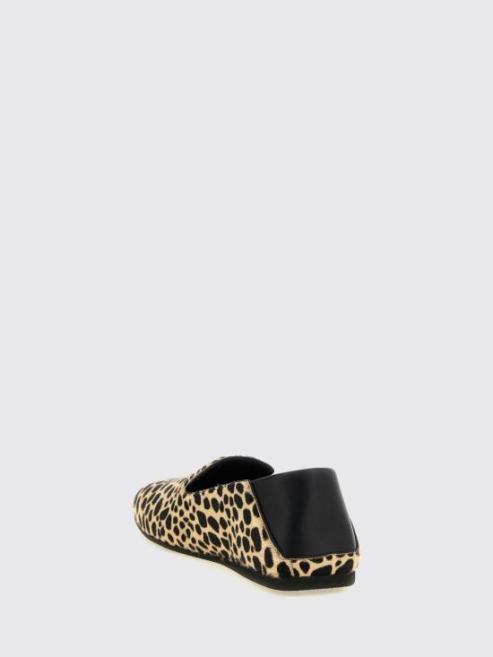 26FW 쥬세페자노티 로퍼 IU60043 001 Multicolor - GIUSEPPE ZANOTTI