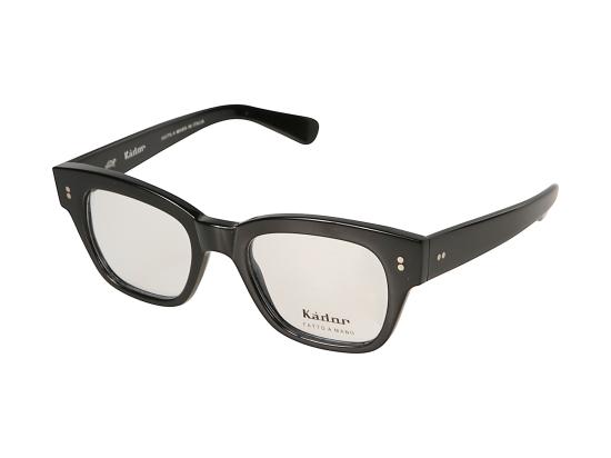 26SS 카돌 안경 PROFESSOR N BLUE