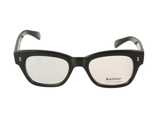 26SS 카돌 안경 PROFESSOR N BLUE - KADOR