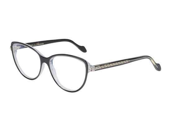 26SS 카돌 안경 MELANY Glamour BLUE