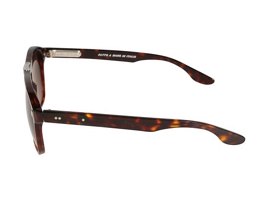 26SS 카돌 선글라스 GIPSY FLAG PREMIUM BLUE - KADOR
