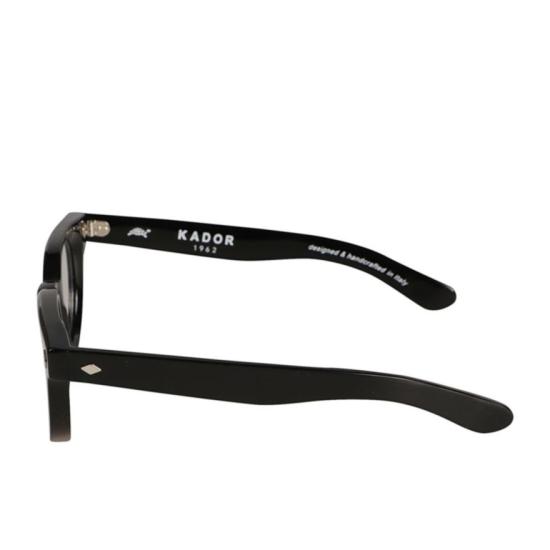 26SS 카돌 안경 ORBIT BLUE - KADOR