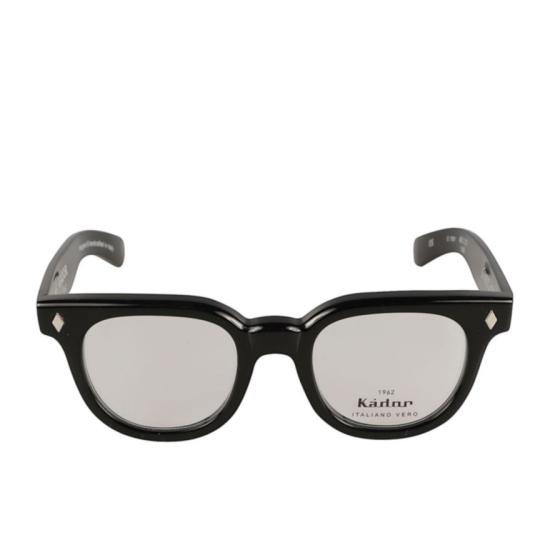 26SS 카돌 안경 ORBIT BLUE - KADOR