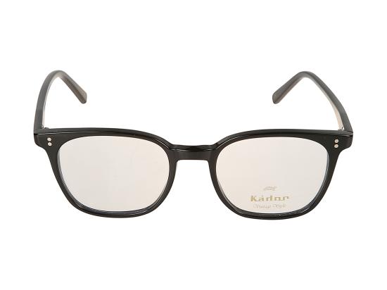 26SS 카돌 안경 QUADRO N BLUE - KADOR