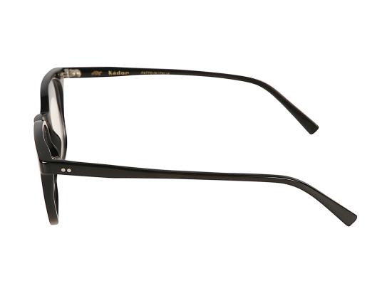 26SS 카돌 안경 QUADRO N BLUE - KADOR
