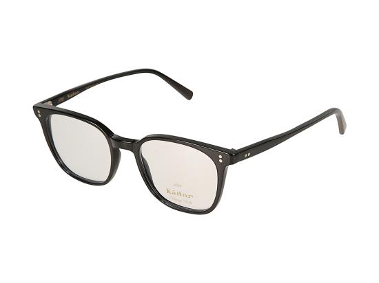 26SS 카돌 안경 QUADRO N BLUE