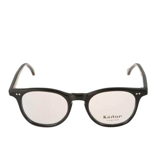 26SS 카돌 안경 KUBINO BLUE - KADOR