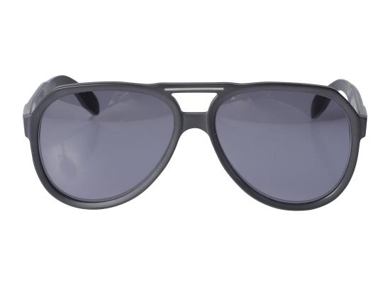 26SS 카돌 선글라스 BIG PILOT BLUE - KADOR