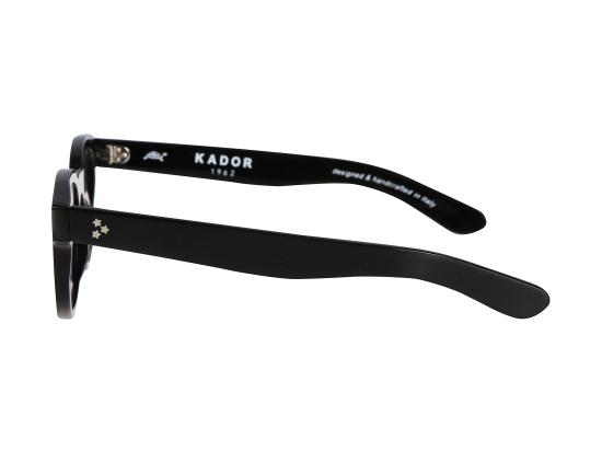 26SS 카돌 선글라스 KOSMO STAR BLUE - KADOR
