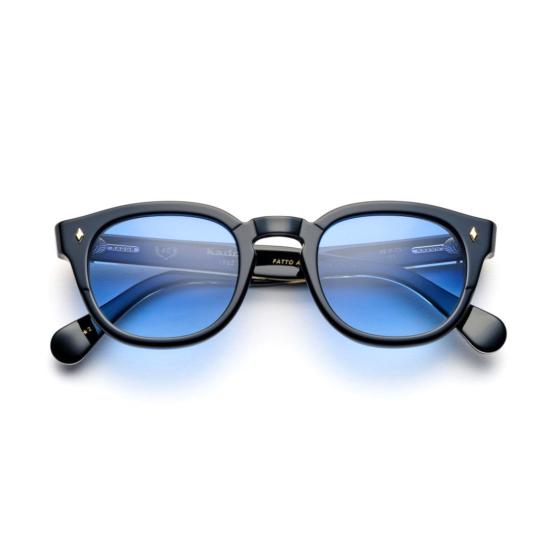 26SS 카돌 선글라스 JOLLY SPECIAL 1432 S BLUE - KADOR