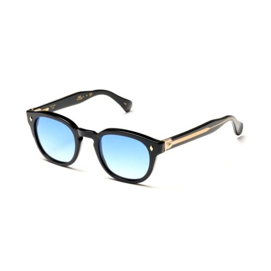 26SS 카돌 선글라스 JOLLY SPECIAL 1432 S BLUE