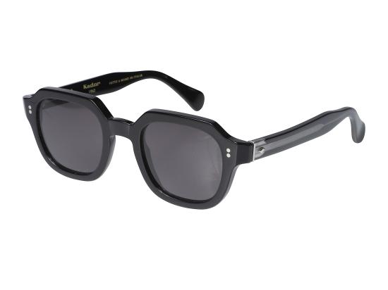 26SS 카돌 선글라스 ORBIT SPECIAL S BLUE