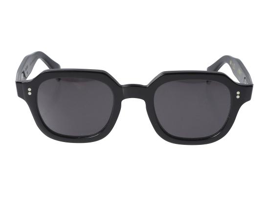 26SS 카돌 선글라스 ORBIT SPECIAL S BLUE - KADOR