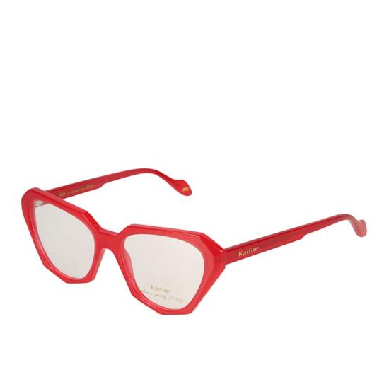 26SS 카돌 안경 KATRIN light BLUE