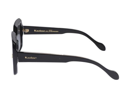 26SS 카돌 선글라스 KATE Glamour BLUE - KADOR