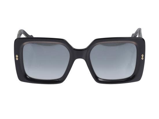 26SS 카돌 선글라스 KATE Glamour BLUE - KADOR