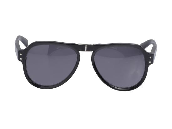 26SS 카돌 선글라스 PILOT FLAG N BLUE - KADOR