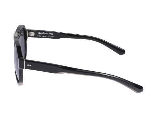 26SS 카돌 선글라스 PILOT FLAG N BLUE - KADOR