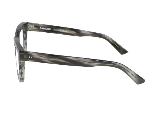 26SS 카돌 안경 TRUMAN BLUE - KADOR