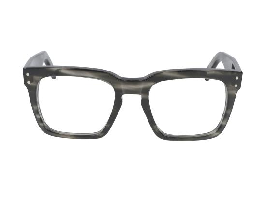 26SS 카돌 안경 TRUMAN BLUE - KADOR