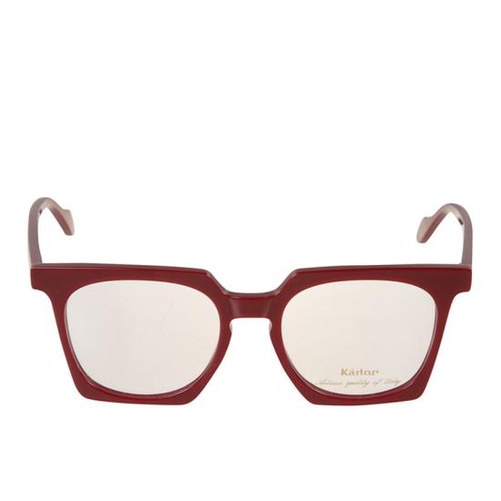 26SS 카돌 안경 MAYA light BLUE - KADOR