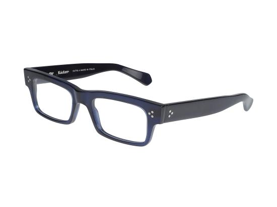 26SS 카돌 안경 MARK BLUE
