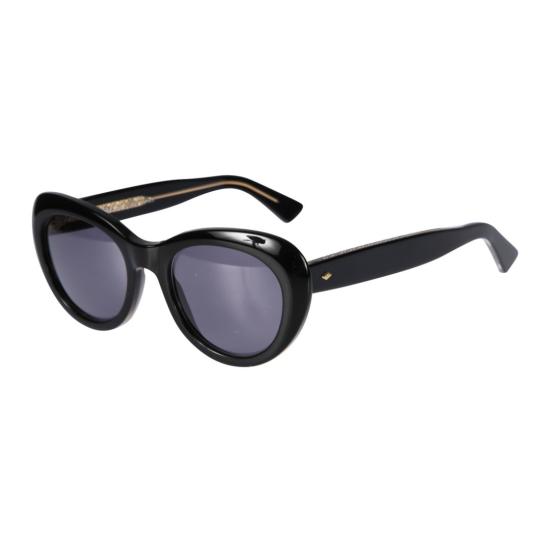 26SS 카돌 선글라스 CAPRI NEW S BLUE