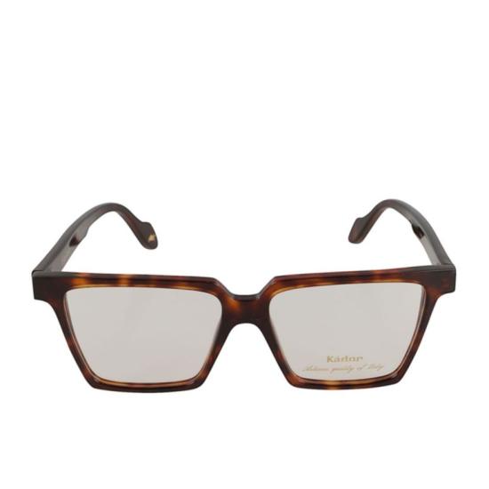 26SS 카돌 안경 FASHION light BLUE - KADOR