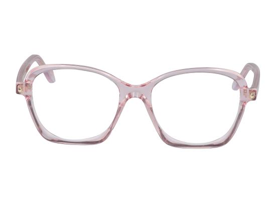 26SS 카돌 안경 TRILLY Glamour BLUE - KADOR