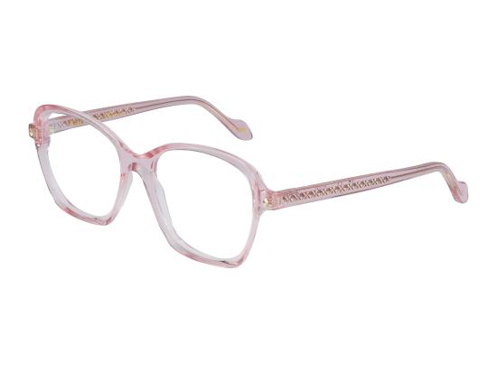 26SS 카돌 안경 TRILLY Glamour BLUE