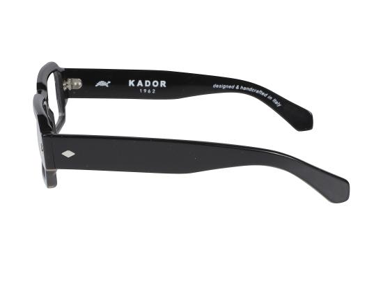 26SS 카돌 안경 ROCK STAR BLUE - KADOR