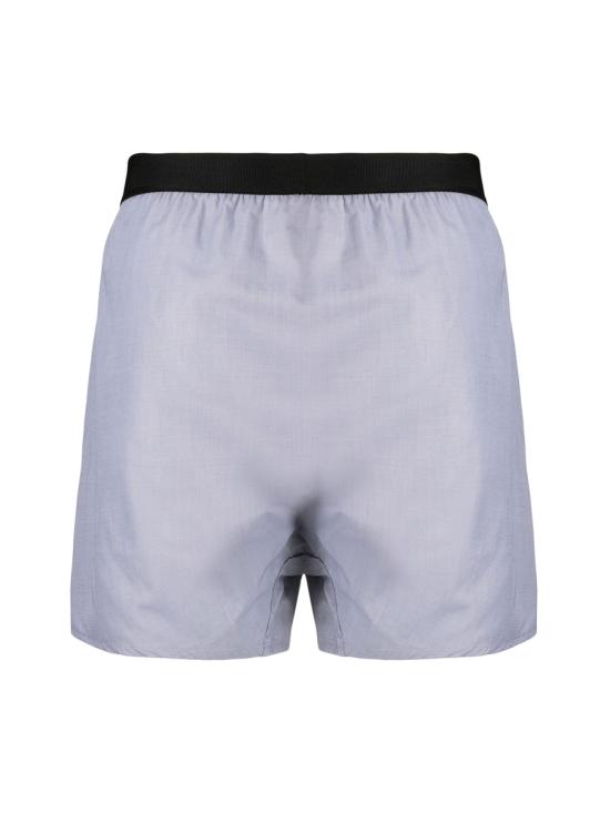 26FW 톰포드 언더웨어 T4LE51100 023 GREY - TOMFORD
