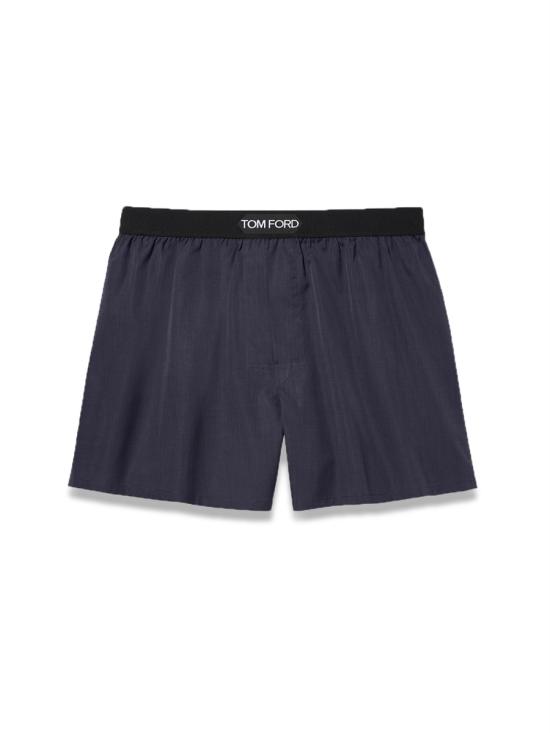 26FW 톰포드 언더웨어 T4LE51100 010 GREY - TOMFORD