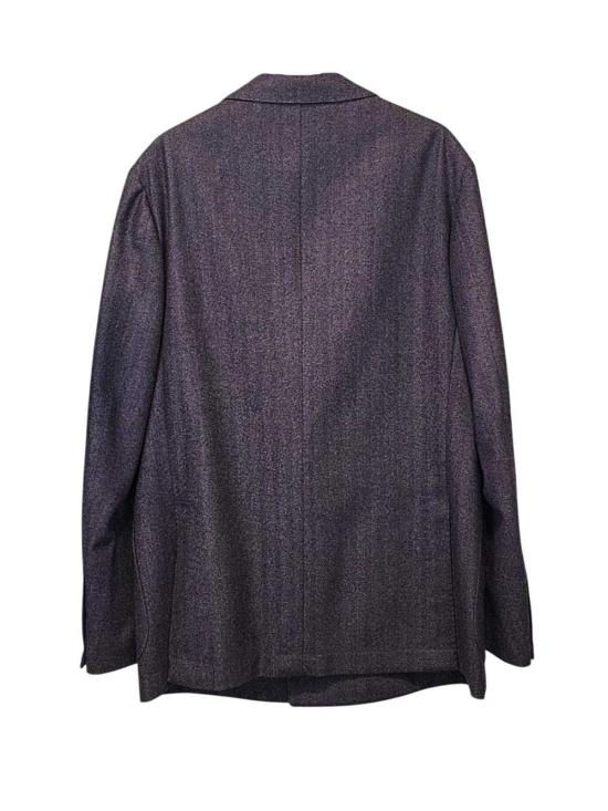 26FW 사르토리오 자켓 SG1401S0750701000 VIOLETTE - SARTORIO