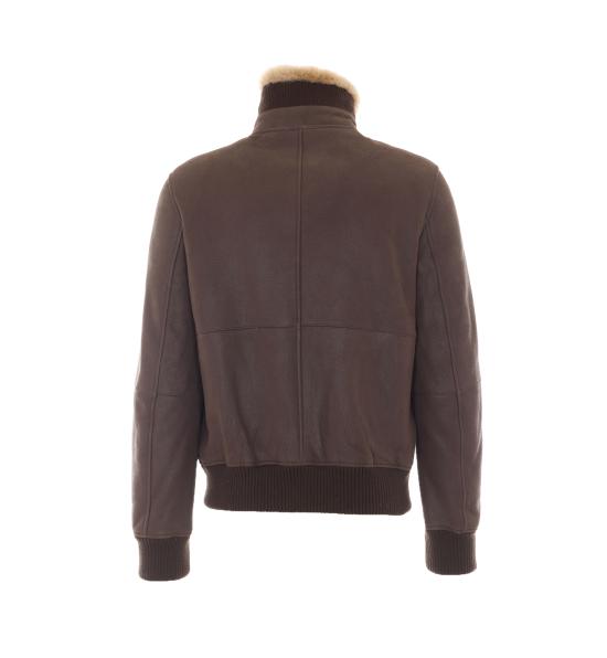 26FW 스워드 수트 자켓 5103 CAPPUCCINO BROWN - S.W.O.R.D