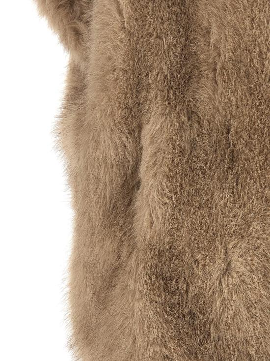 26FW 에르노 자켓 GC000607D129081985 Beige - HERNO