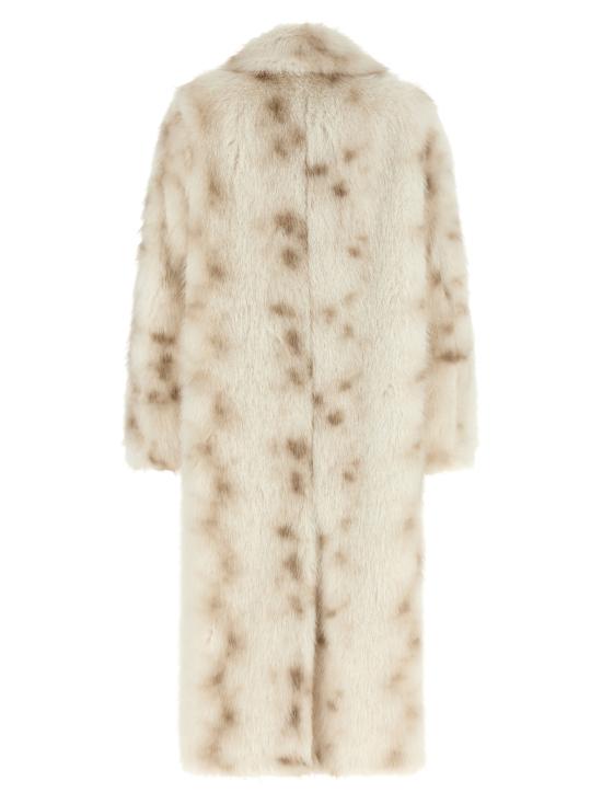 26FW 에르노 자켓 CA000624D129201200 Beige - HERNO