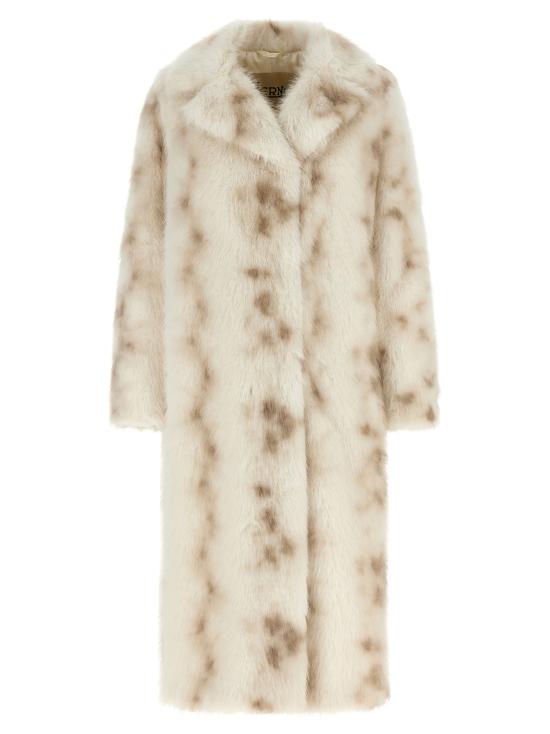 26FW 에르노 자켓 CA000624D129201200 Beige