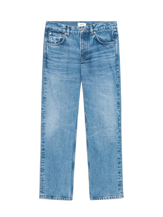 27FW 엔엔07 데님 팬츠 2511882236 210 LIGHT BLUE