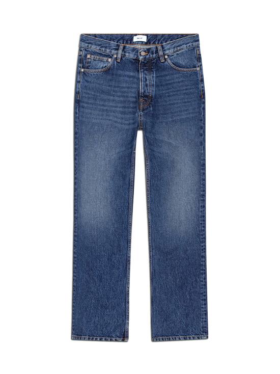 27FW 엔엔07 데님 팬츠 2521847236 204 STONEWASHED