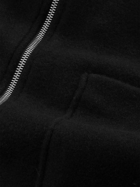 27FW 엔엔07 자켓 2278267894 999 BLACK - NN07