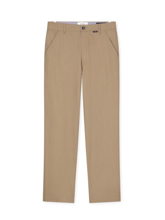 27FW 클로즈드 데님 팬츠 C3181152022 920 ROCK BEIGE
