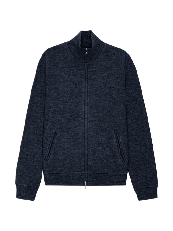 27FW 엔엔07 자켓 2560000137 200 NAVY BLUE