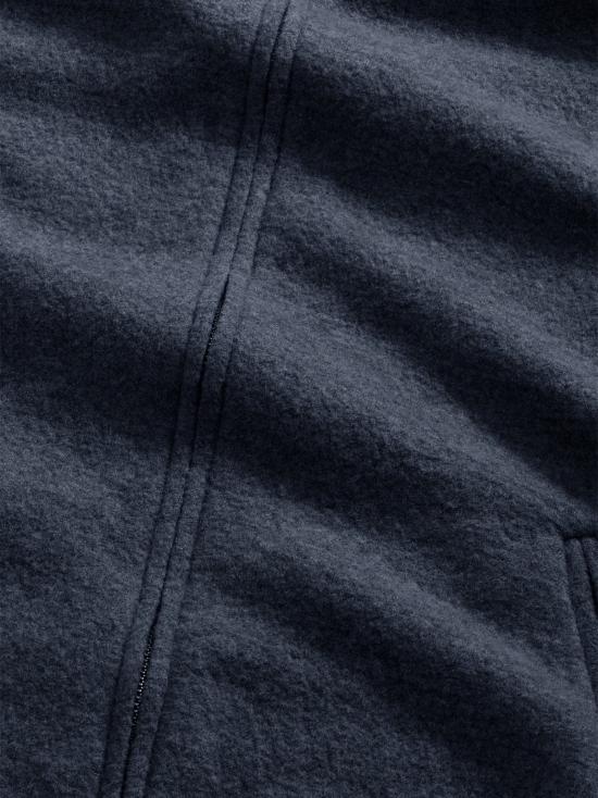 27FW 엔엔07 자켓 2560000137 200 NAVY BLUE - NN07