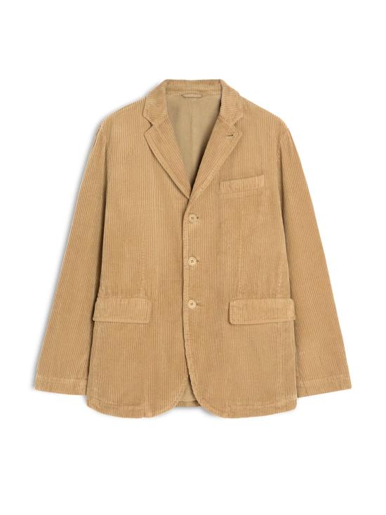 27FW 아스페시 자켓 CJ09 D576 85119 BEIGE