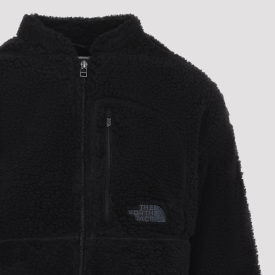 26FW 노스페이스 자켓 NF0A8KQY JK31 BLACK - NORTH FACE