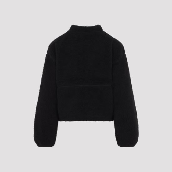 26FW 노스페이스 자켓 NF0A8KQY JK31 BLACK - NORTH FACE